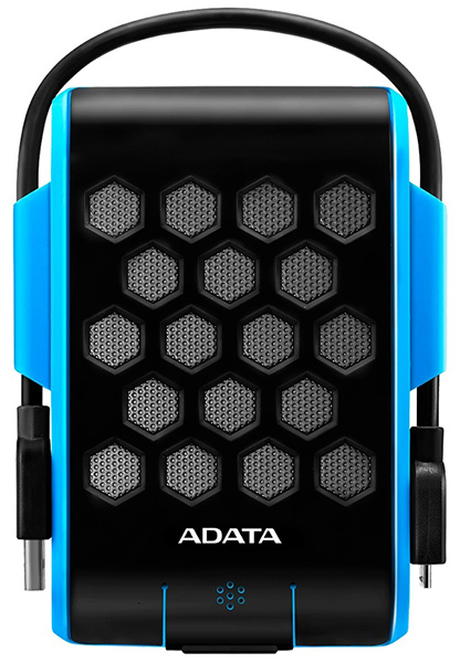 هارد اکسترنال ADATA HD720 1TB